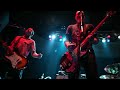 Mondo Generator - "The Last Train" Music Video | PEDAL TO THE METAL S2 E7 - BADASS TV