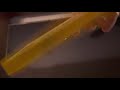 Opening To Bob The Builder Dig Lift Haul 2004 VHS
