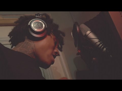 LiBand “Realest Left” (OFFICIAL VIDEO)