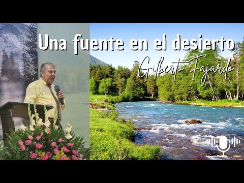 Tema: La derrota de satanás: Apocalipsis  capitulo 20: Ver 7:  Martes: 21-01-25.