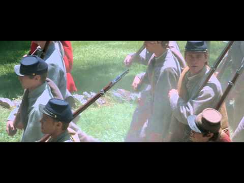 afbeelding Field of Lost Shoes