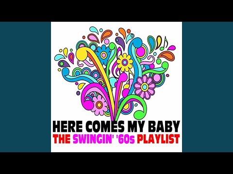 Build Me Up Buttercup