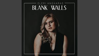 Blank Walls Music Video