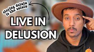 8 Years of Brutally Honest *MANIFESTATION ADVICE* in 17 Minutes