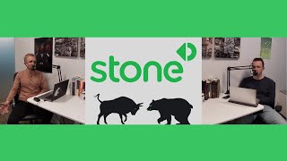 StoneCo | Fundamental Analysis