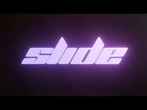 icywin - SLIDE [prod.greyrock2]