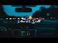 O Aasman Wale Jubin Nautiyal Status O Aasman Wale Status O Aasman Wale Whatsapp Status
