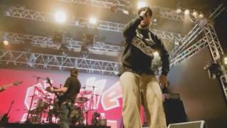 Music video thumbnail preview for Charlie Brown Jr - Resolve Meu Problema Aí by Charlie Brown Jr.