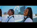 Christopher Mwahangila Ft Kigusile Mulenda Moto Fire Official Video