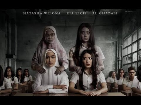 2021 indonesia film terseram nonton horor Film Horror