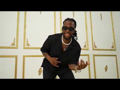 KAYOS KF - SERAS-TU TØUJØURS LÀ