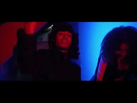 (12World) S1 X Lottie Jade - Number One [Music Video]