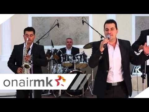 Forum bend - Moja reka