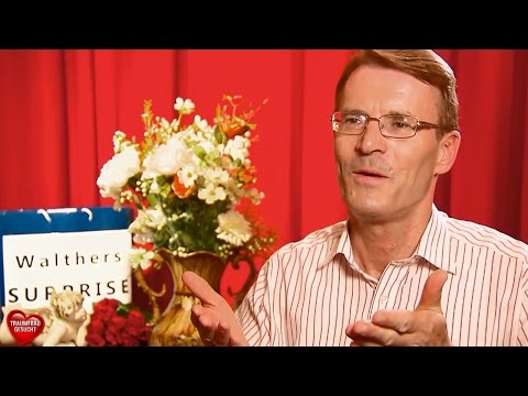 Traumfrau gesucht: Best of - Staffel 5: Teil 1 - RTL2