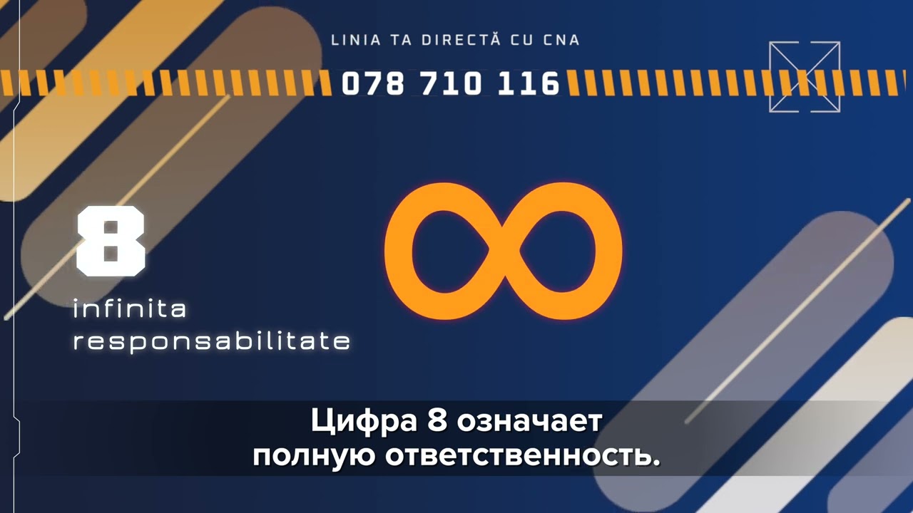 CNA: Linii telefonice destinate recepționării sesizărilor privind cazuri de corupere electorală