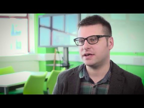 Access The Ultimate Uk Truthseeker Toolkit For College