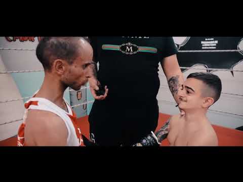 GAETANINO - L' INCONTRO (BOX)