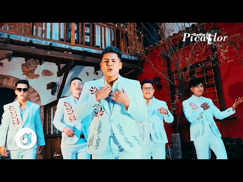 ♫ Siempre Pierdo En El Amor, Tu Amor Fue Una Mentira, Me Emborracho Por Tu Amor 💎 El Cartel Q'mbiero