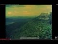 Dil Dhoondta Hai Phir Wohi By Hemant Joglekar Classic Hindi Song Sanjeev Kumar Sharmila Tagore