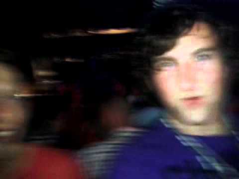 Zodiak commune @ koninginnedag in eindhoven 2012 DJ Deluxced vs DJ D=p+cer﻿