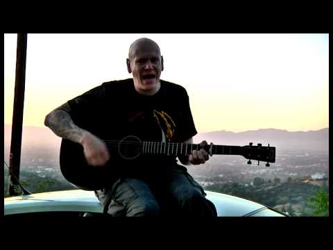 Help Me Make It Through The Night - Jason Charles Miller - Covers on the Roof #5