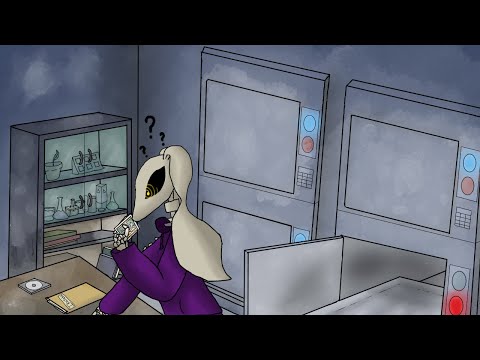 Danganronpa Pt44 Finding the Secrets, Answers and More Questions Hiding in Hope's Peak