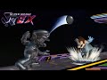 Super Smash REX Metal Mario Gameplay