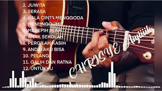 Download lagu CHRISYE - FULL ALBUM COVER mp3