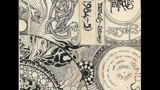 Ozric Tentacles - Fast Dots (1984)