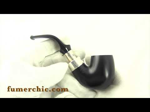 Pipe Peterson Spigot X220