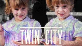 Twin City - Awake and Dreaming