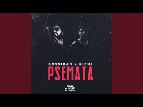 Psemata