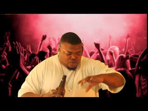 Official Video Hood Anthem