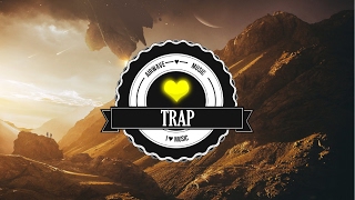 San Holo - Light (Squalzz Remix )