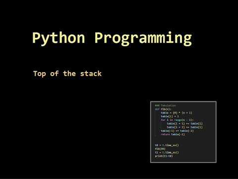 Populate A Python Dictionary Using The Fromkeys Method