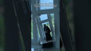 Download lagu Sinau Urip... #quotes mp3