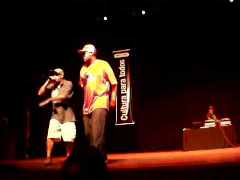 Etcétera 16 - Doença, Adicção | Ao Vivo no Teatro Municipal