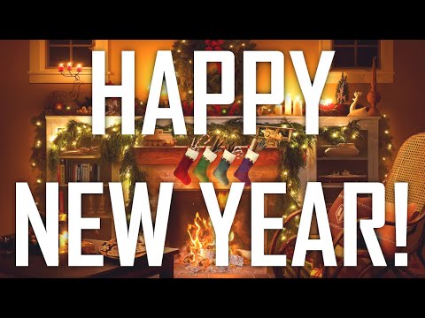 | HAPPY NEW YEAR! | Rikitikitave | World of Tanks Console | WoT Console |