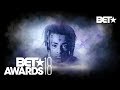 R I P To All Of The Iconic Black Figures And Musicians We Lost This Year BET Awards 2018