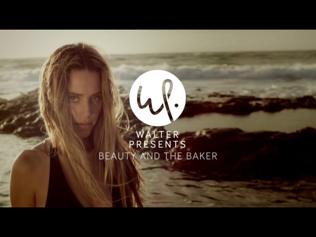 WP: Beauty Baker