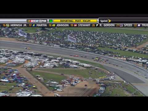 2010 Race09 Talladega Aaron's 499 Part02