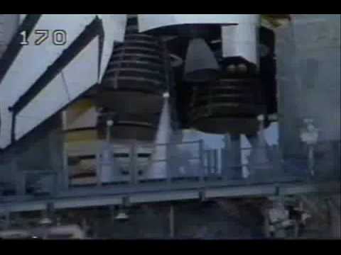 Watch the Launch