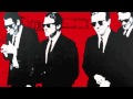 George Baker - Little Green Bag (DoRush Bootleg ...