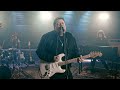 Danny Bryant - Rise (Official Video)