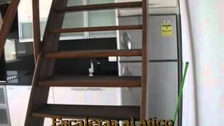 preview picture of video 'venta de apartamento en Tucacas Villa Marina'