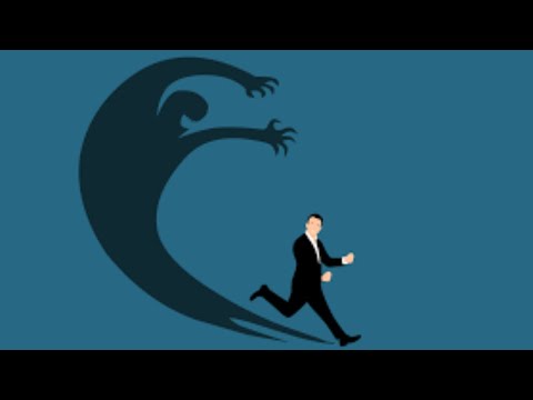 Evangelischer Gottesdienst aus der Friedenskirche KL 27.09.2020