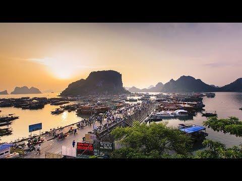 Bến Cảng Quê Hương Tôi - NSƯT Đăng Dương