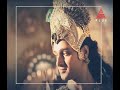 മഹാഭാരതം നമ്മുടെ ഏഷ്യാനെറ്റ് പ്ലസ്സ�