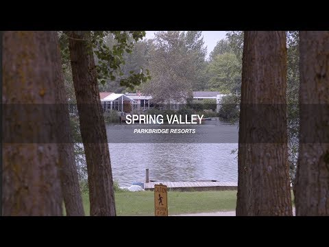 Gallery Video