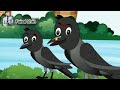 Best Cartoon Tv